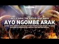 Download Lagu DJ YANG KALIAN CARI CARI VIRAL JINGLE K5 MAXIMAL BEDIL PUSAT ❗❗TEAM DEM DEM OFFICIAL Download Lagu DJ YANG KALIAN CARI CARI VIRAL JINGLE K5 MAXIMAL BEDIL PUSAT ❗❗TEAM DEM DEM OFFICIAL