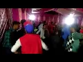 Download Lagu Dj vicky ReriGusan professional dj service