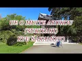 Download Lagu Ue o Muite Arukou (Sukiyaki) - Karaoke
