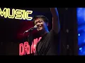 ดอกไม้กับหัวใจ - i Zax Live at Tanglak Vientiane