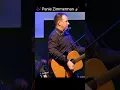 Download Lagu Słodki Całus od Buby - Całkiem sporo @ YAPA 2017