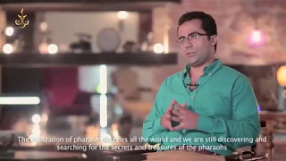 طاقة اللون الاخضر دندنها