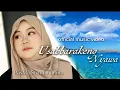 Download Lagu ‼️usabbarakeng nyawa ‼️ (lagu bugis) wisma suardi' cipta hasrul sr [ official music video ] MP3