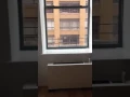 Vidpal s 666 greenwich st new york ny 10014 usa