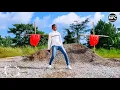 Diana Hamilton - Awurade Ye (Do it, Lord) || Dance Skit