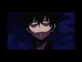 Download Lagu Into You||Dabi||AMV Special