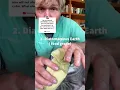 Download Lagu Cat reacts to Flea Medication: Try these Natural Remedies
