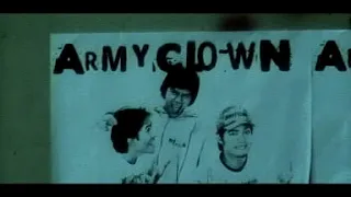 my pet sally cinta 18