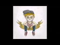 Download Lagu Josh A - Right Now