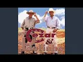 Download Lagu Fui eu