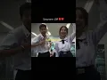 LDR - Shoti (sped up) song lyrics🥰cute viral #shorts 🔥🔥