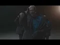 Drogba - Marwan Moussa (Music Video) | دروجبا - مروان موسى
