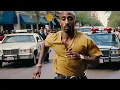 2Pac - Im Coming Back New 2024