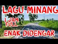 Download Lagu Lagu Minang Terpopuler 2025 Paling Banyak Dicari Jutaan orang menangis mendengarkan ini