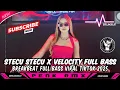 Download Lagu DJ BREAKBEAT MIXTAPE INDO GALAU FULL BASS TERBARU VIRAL TIKTOK 2025🎧DUGEM INDO NONSTOP🎧CAMPURAN V22