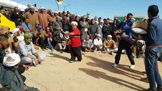 وعدة عسلة اكتوبر 2018 