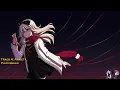 Paper Lily | Full Album / OST