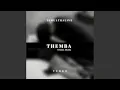 Themba Extended mix Mp3 Song Download