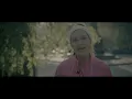 Download Lagu Дуду и Лала | Dudu \u0026 Lala (Extended Trailer)