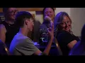 SCARRED FOR LIFE | Matt Rife Crowd work