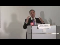 OTC Markets Regulation A Bootcamp Session 1 with Doug Ellenoff
