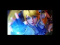Download Lagu Nolan And Layla sad story😔 #mlbb #mobilelegends #shorts