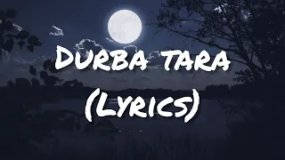 durba taragum ngallambi nongmaithem solendro song lyrics collection