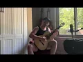 Fever Dream - Iron & Wine