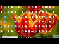 NETWORK AUTOMATION day 8 part 2