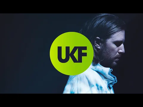 Download MP3 Sub Focus - Calling For A Sign (ft. Kelli-Leigh)