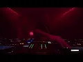 Ivy Lab DJ Set | Subtle Radio x RIZLA AFTER DARK