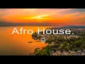 Download Lagu SUMMER AFRO HOUSE Sunset Mix (Adam Port, Avicii, The Weeknd, Coldplay, Diplo) - Summer Vibes Mix #27