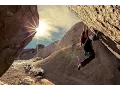 Download Lagu Five Ten 2015 | Nina Williams | Bouldering in Bishop