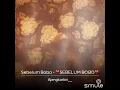 Download Lagu SEBELUM BOBO......KARAUKE ORIGINAL IMAM SARIFIN