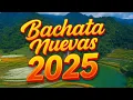Download Lagu Bachata Mix 2025 – Las Canciones Nuevas Que Te Harán Bailar