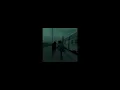 Zina Daoudia ft Cheb Bilal - Ntaya Da3if [ s l o w e d + r e v e r b ]