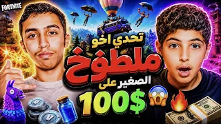                                                             دندنها