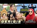 Download Lagu Pukulan Kendang Cak Erol Memang Mantap || Lagu Viral Gerigis - Ema Elvina Della Musik Terbaru