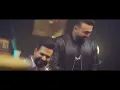 مصطفى العبدالله مع فرقة وتر   مادامج اتحبيني حصرياً  2023  Mustafa Al Abdullah & Watar Band