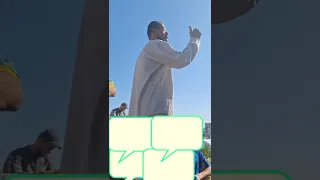  يا ضياء أخبر رسول الله     دندنها
