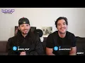 SCH x SDM   Precipices & Professionals   Youtube