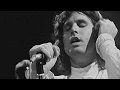 Lagu The Doors - When The Music's Over (Official Video) 1968 [Full HD] Clean
