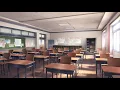 Download Lagu Your Reality Doki Doki Literature Club Music Box Cover