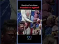 Download Lagu Facts about Voodoo \u0026 Aghori #blackmagic
