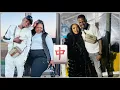 Download Lagu Kokwani Chauke 2025 Leswi kova mihlolo eka Gagash 😹 - Kundleka yini 📪