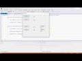 C Class - Part 3 Methods