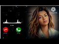 Download Lagu simple ringtone#simple #