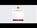 How to Self-Register CAPREIT Resident Portal