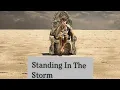 Download Lagu Skillet - Standing In The Storm (1 HOUR)