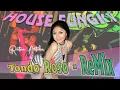 Download Lagu Ratna Antika ~ Tondo Roso   |   House Funky Remix